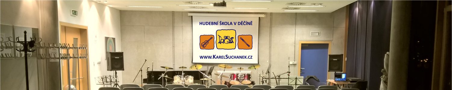 www.KarelSuchanek.cz